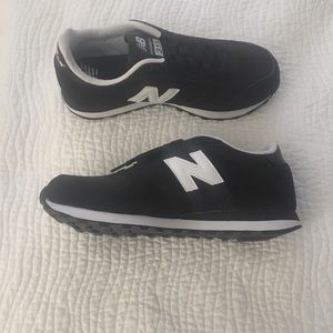New Balance shoes